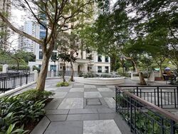 Spring Grove (D10), Condominium #573553081